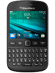 BlackBerry 9720
