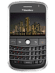 BlackBerry Bold 9000