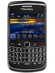 BlackBerry Bold 9650