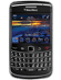 BlackBerry Bold 9700