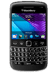 BlackBerry Bold 9790