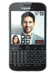 BlackBerry Classic