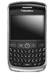 BlackBerry Curve 8900