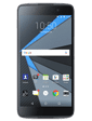 Nokia 8