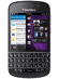BlackBerry Q10