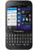BlackBerry Q5