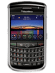 BlackBerry Tour 9630