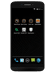 Blackphone BP1