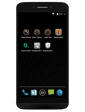 BlackBerry KEY2 LE