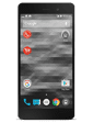 Blackphone BP2