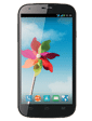 Bolt ZTE V9820