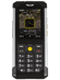 Cat B100