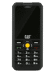 Cat B30