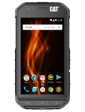 Cat S31