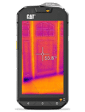 Cat S60
