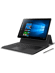 Chuwi CoreBook