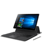 Chuwi CoreBook
