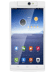 Chuwi DX1