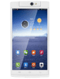 Acer Iconia Talk S A1-734
