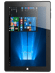 Chuwi Hi10