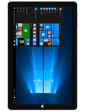 Chuwi Hi10 Plus