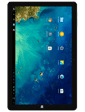 Chuwi Hi10 Pro