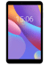 Chuwi Hi8 Air