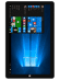 Chuwi HiBook Pro