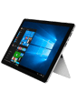 Chuwi SurBook