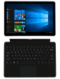 Chuwi SurBook Mini