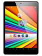 Ainol Novo 8 Find