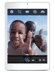 Chuwi V88HD