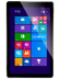 Chuwi V89