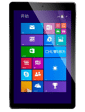HTC Nexus 9