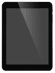 Chuwi V8S