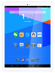 Chuwi V99i