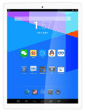 Samsung Galaxy Tab S3 9.7