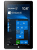 Chuwi Vi10 Pro