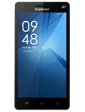 Coolpad 8720L