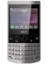 Cross E99