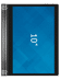 Dell Venue 10 7000