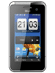 DGtel DG 555