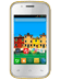 Evercoss A12B