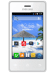 Evercoss A53
