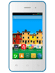 Evercoss A53C