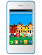 Evercoss A53C