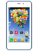 Evercoss A54