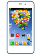 Evercoss A54