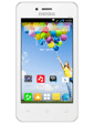 Evercoss A54B
