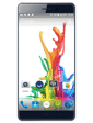 Evercoss Elevate Y2 Power